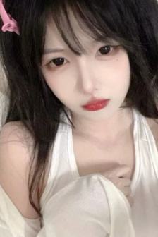 柠檬精先生